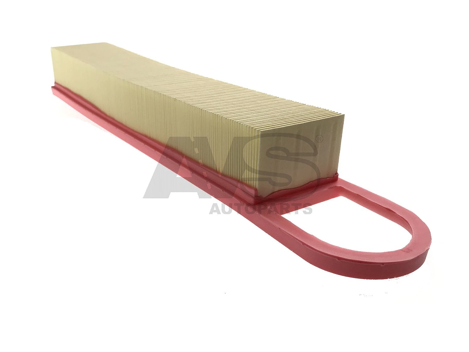Filtro de ar Lucas LFAF280 preço, a partir de 12,93 USD