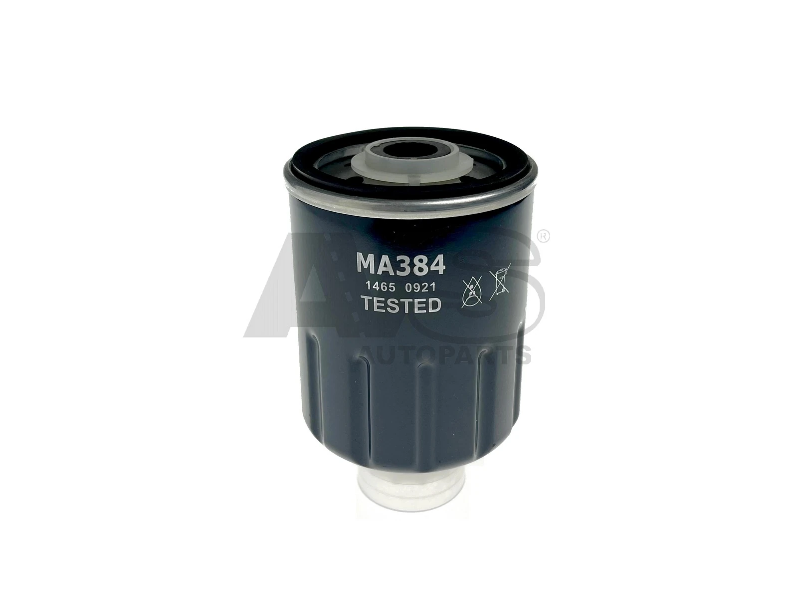 Filtro de combustível Lucas LFDS112 preço, a partir de 10,00 USD