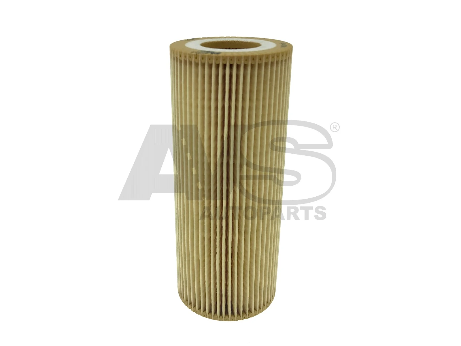 Filtro de óleo Peugeot/Citroen 1612798680 preço, a partir de 7,36 USD