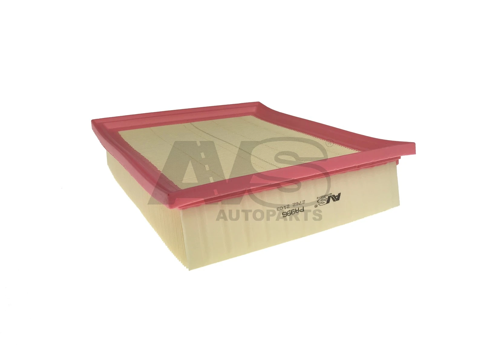 Filtro de ar Volkswagen Golf III 1E7