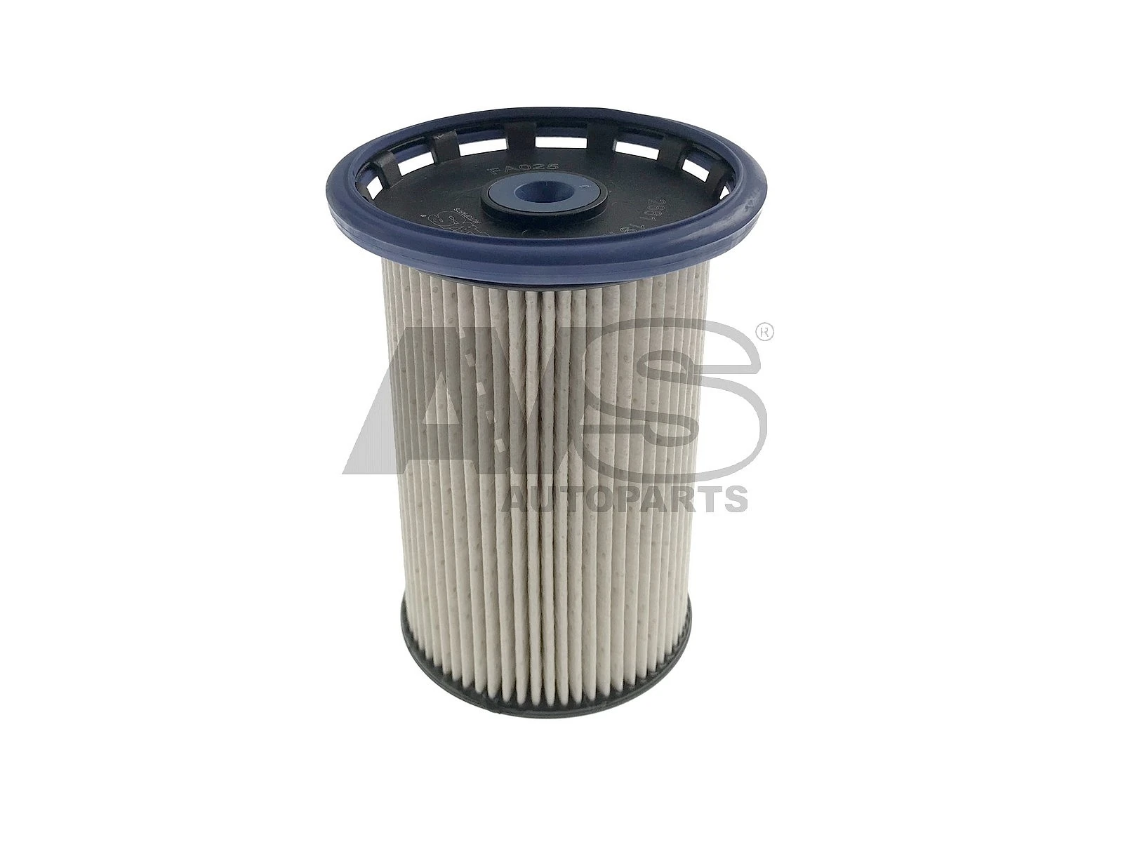  Filtro de combustível Volkswagen Touareg II SUV (7P5, 7P6) (2010 - 2017) II