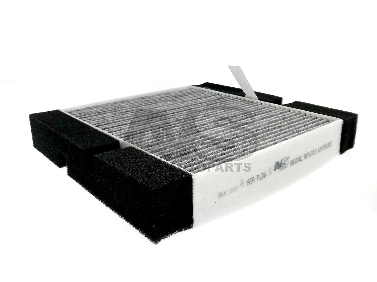 Compre LFCK356 Lucas Filtro de salão