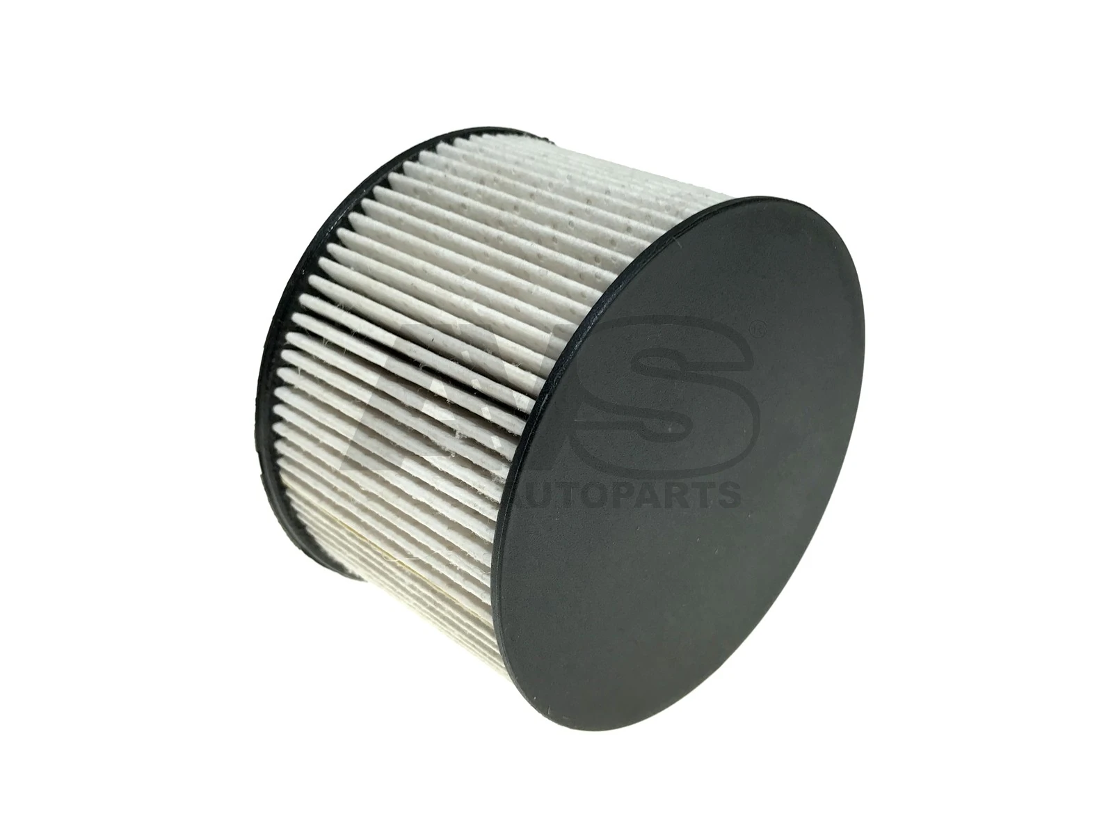 Compre SU001A3645 Toyota Filtro de combustível