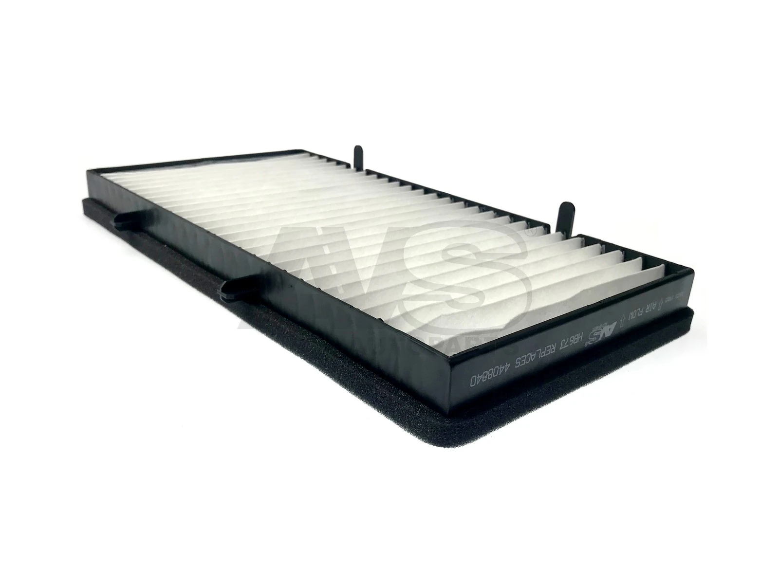 Compre 2729800QAA Nissan/Infiniti Filtro de salão