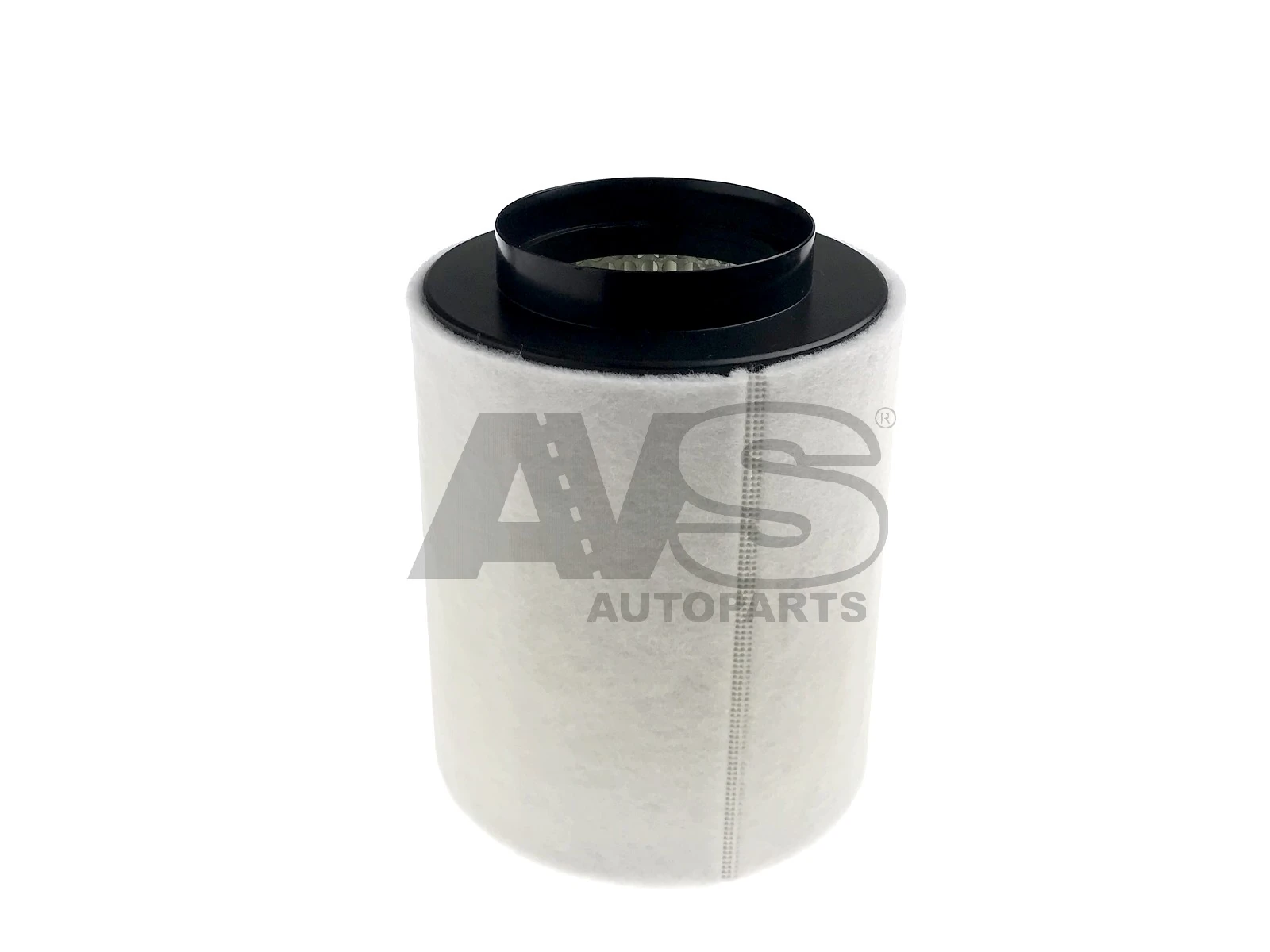 Filtro de ar Audi A8 D4 4H2, 4H8, 4HC, 4HL