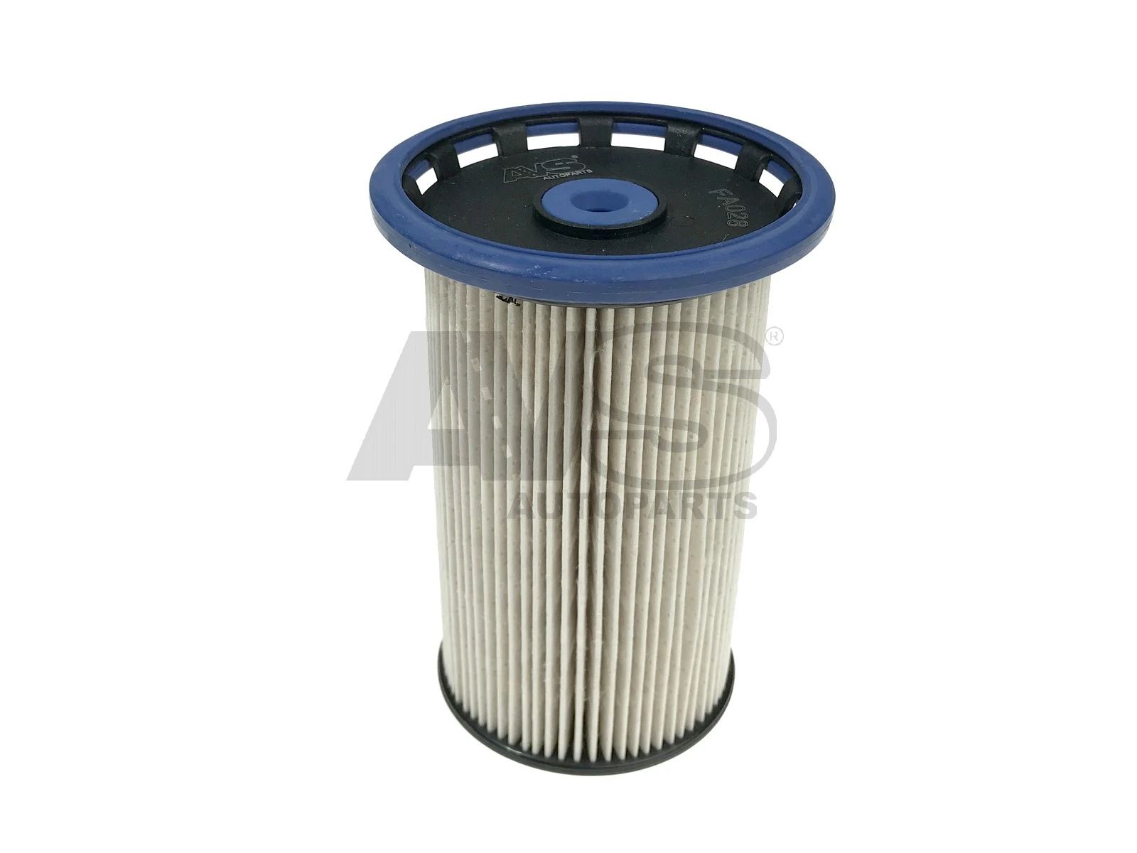  Filtro de combustível Volkswagen Passat B7 sedan (362) (2010 - 2016) B7