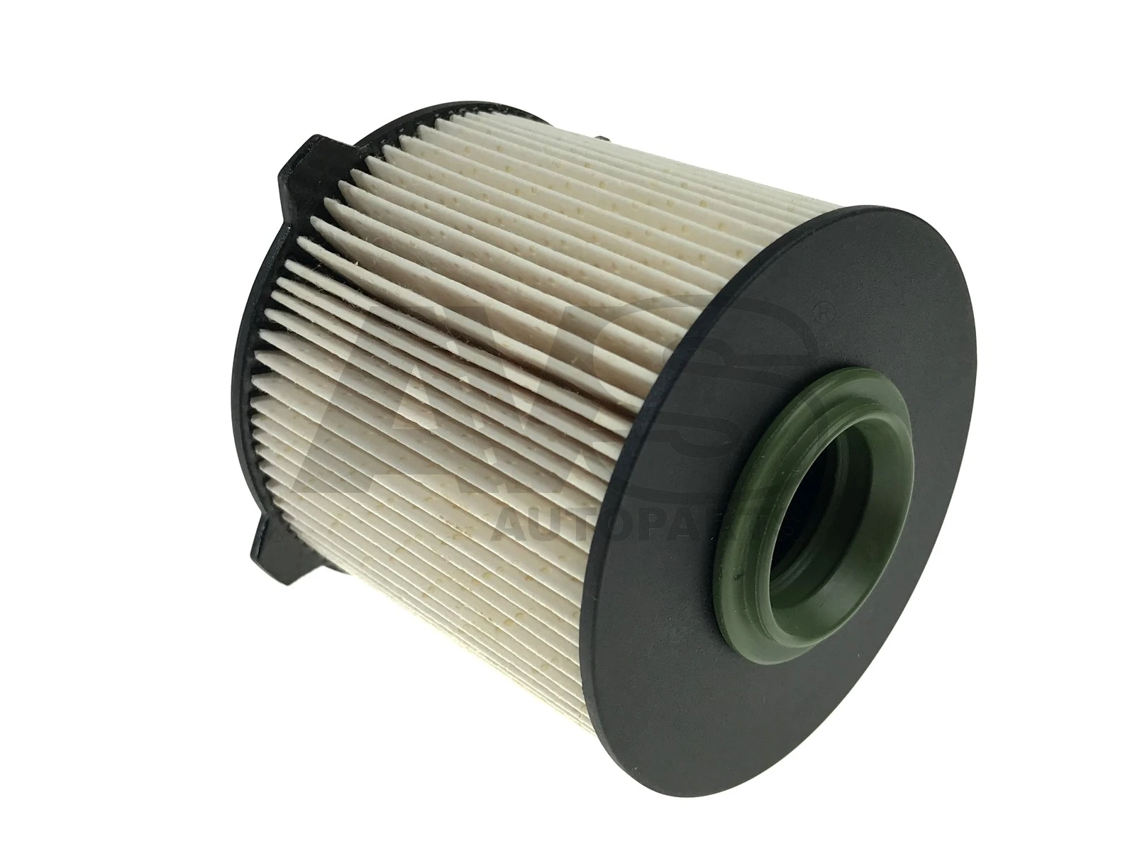  Filtro de combustível Chevrolet Cruze sedan (J300) (2009 - 2026) 