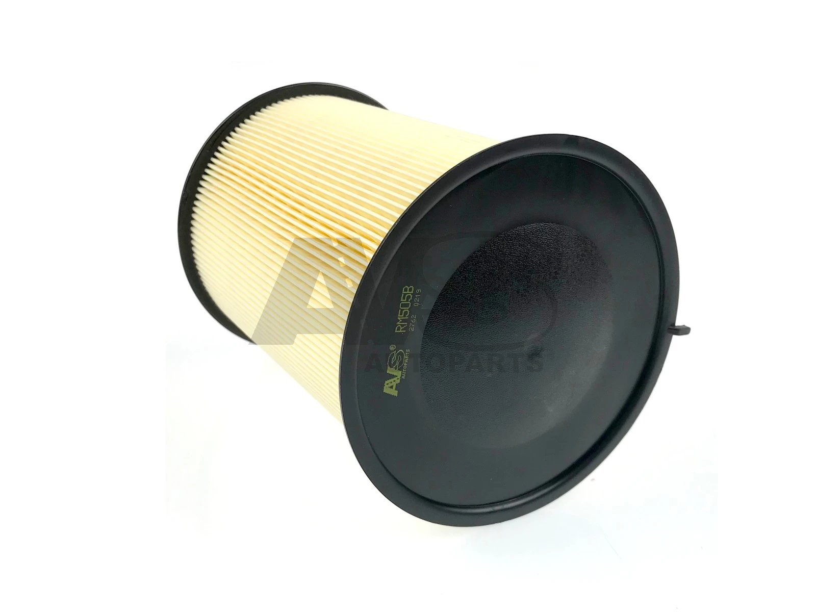 Filtro de ar Mazda 3  BL