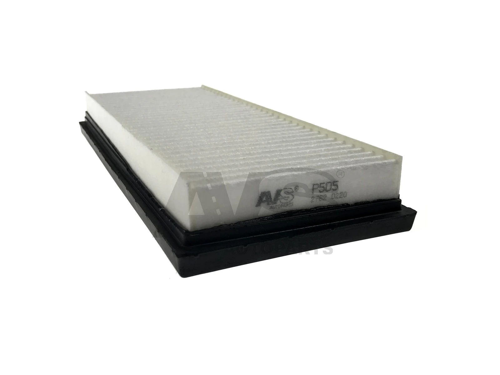 Filtro de ar para Smart FORTWO  451