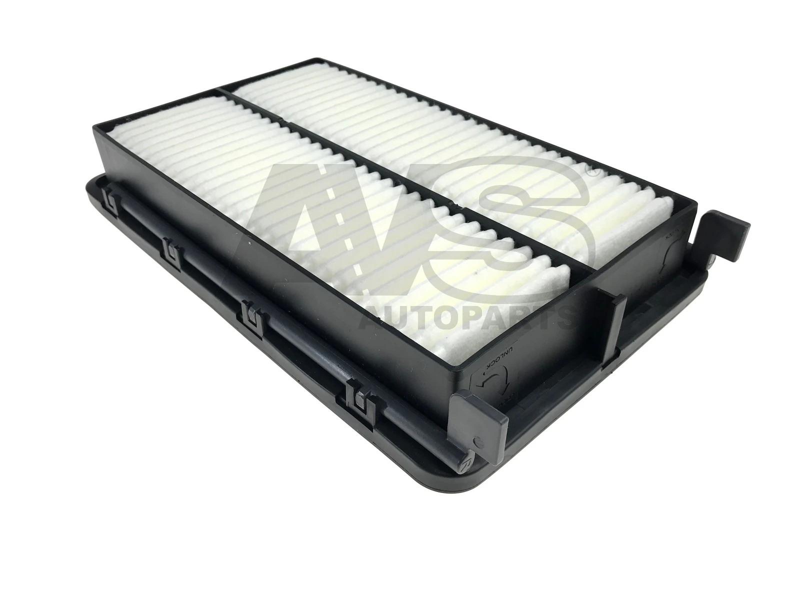 Compre Filtro de ar Hyundai Tucson 3