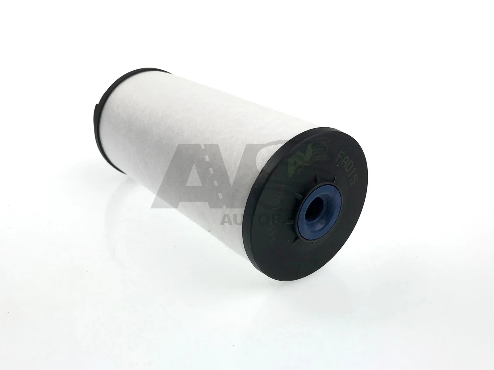 Compre 500054702 Fiat/Alfa/Lancia Filtro de combustível