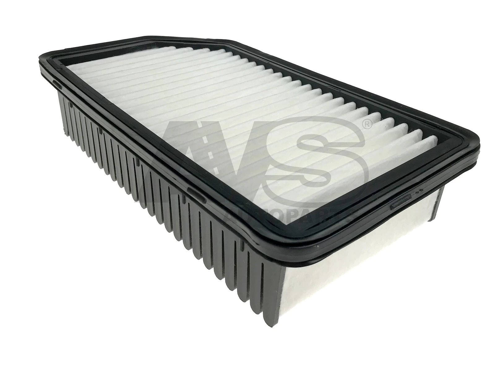  Filtro de ar Hyundai I20 I hatchback (PB) (2008 - 2012) I