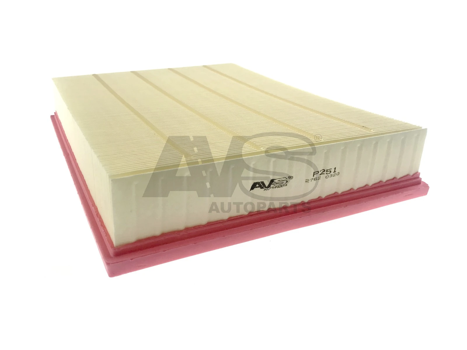 Filtro de ar Mann-Filter C4312 preço, a partir de 14,32 USD