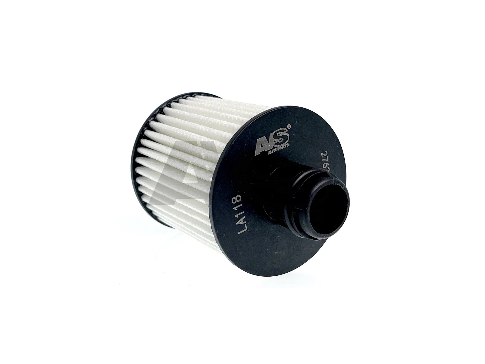 Filtro de óleo Fiat/Alfa/Lancia 1682953880 preço, a partir de 5,69 USD