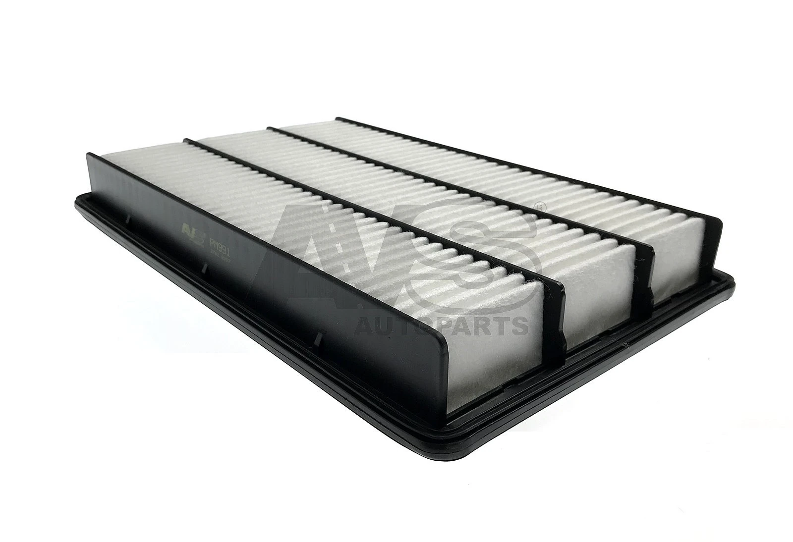Filtro de ar para Mitsubishi Pajero IV SHORT V80