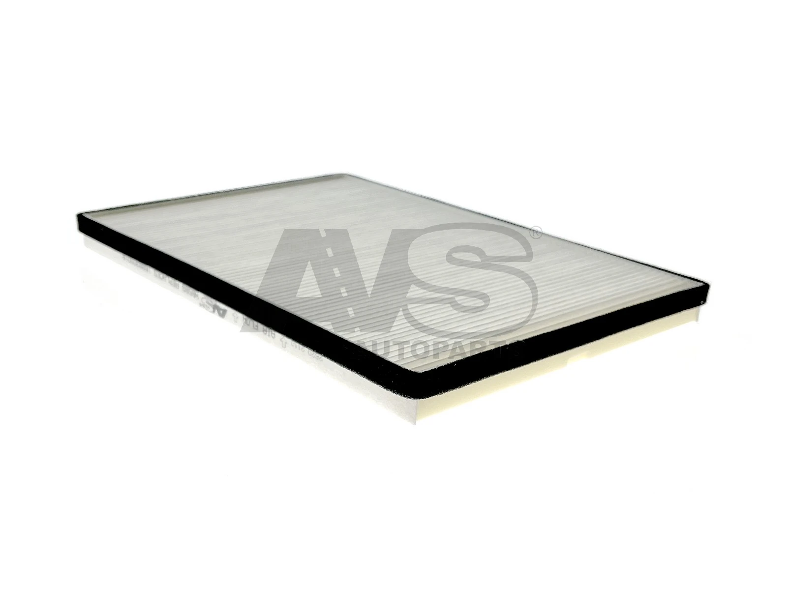  Filtro de salão Mercedes A hatchback (W168) (1997 - 2004) 
