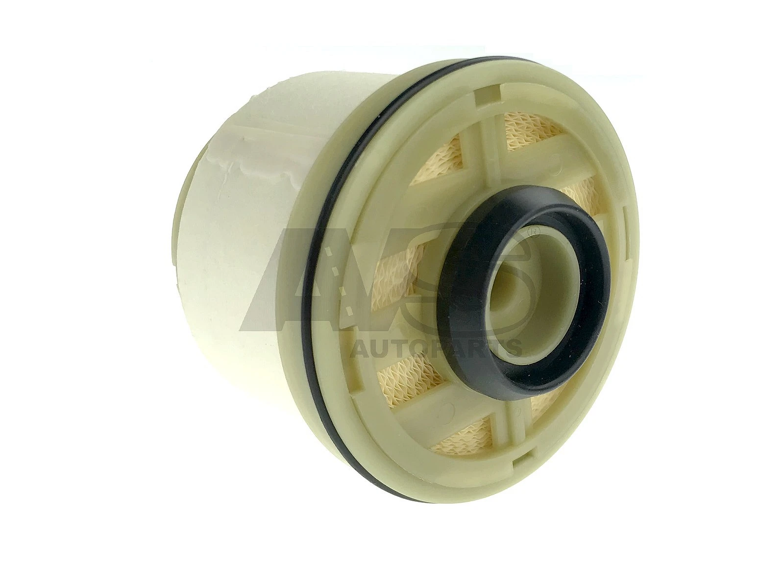 Filtro de combustível para Lexus IS  E2