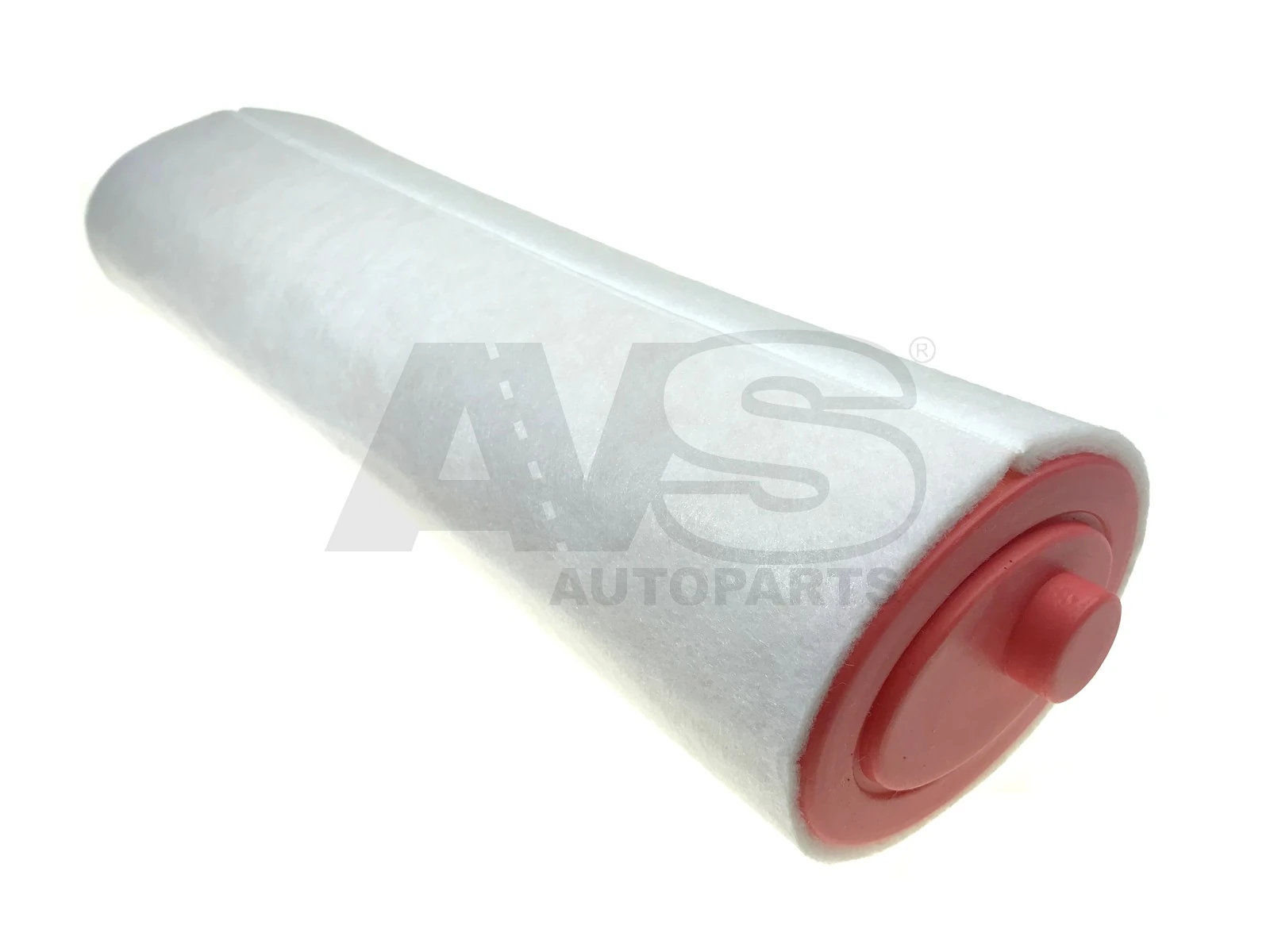 Filtro de ar Toko cars T1213058 preço, a partir de 9,58 USD