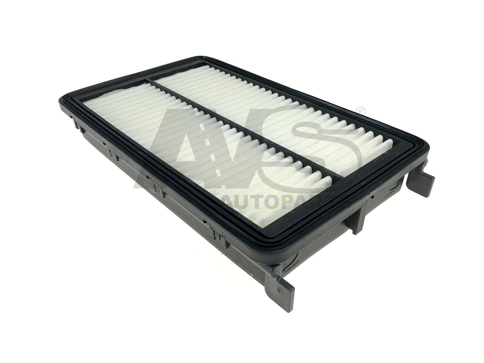 Filtro de ar Hyundai Tucson preço, a partir de 14,28 USD