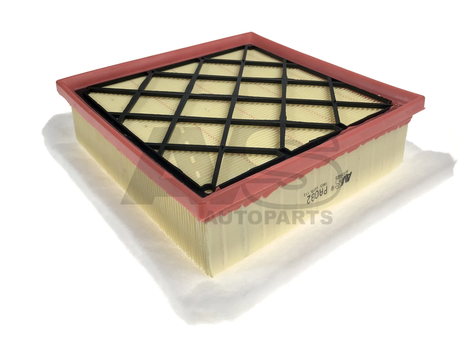 Filtro de ar para Opel Meriva B 