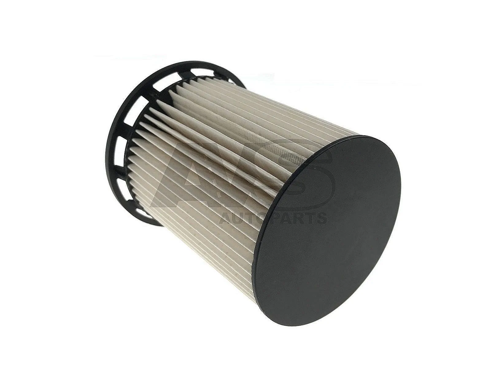 FA073 AVS Filtro de combustível