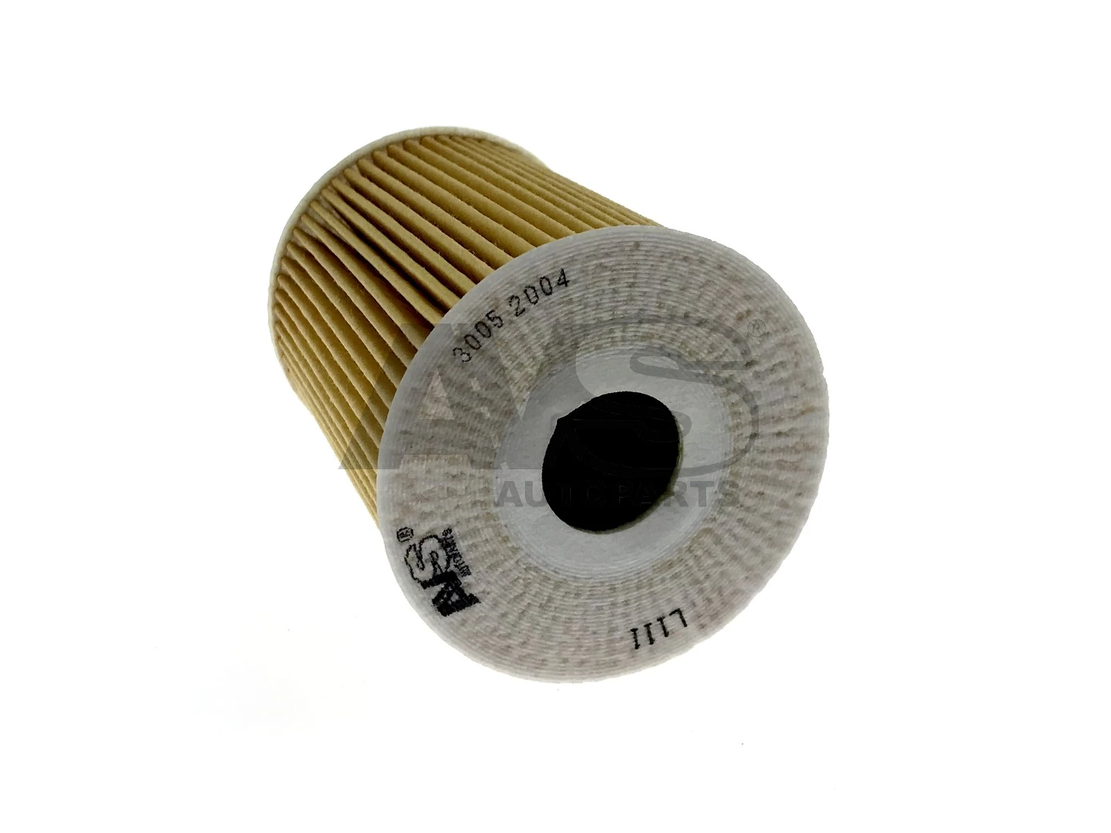 Filtro de óleo Nissan Cabstar preço, a partir de 4,58 USD