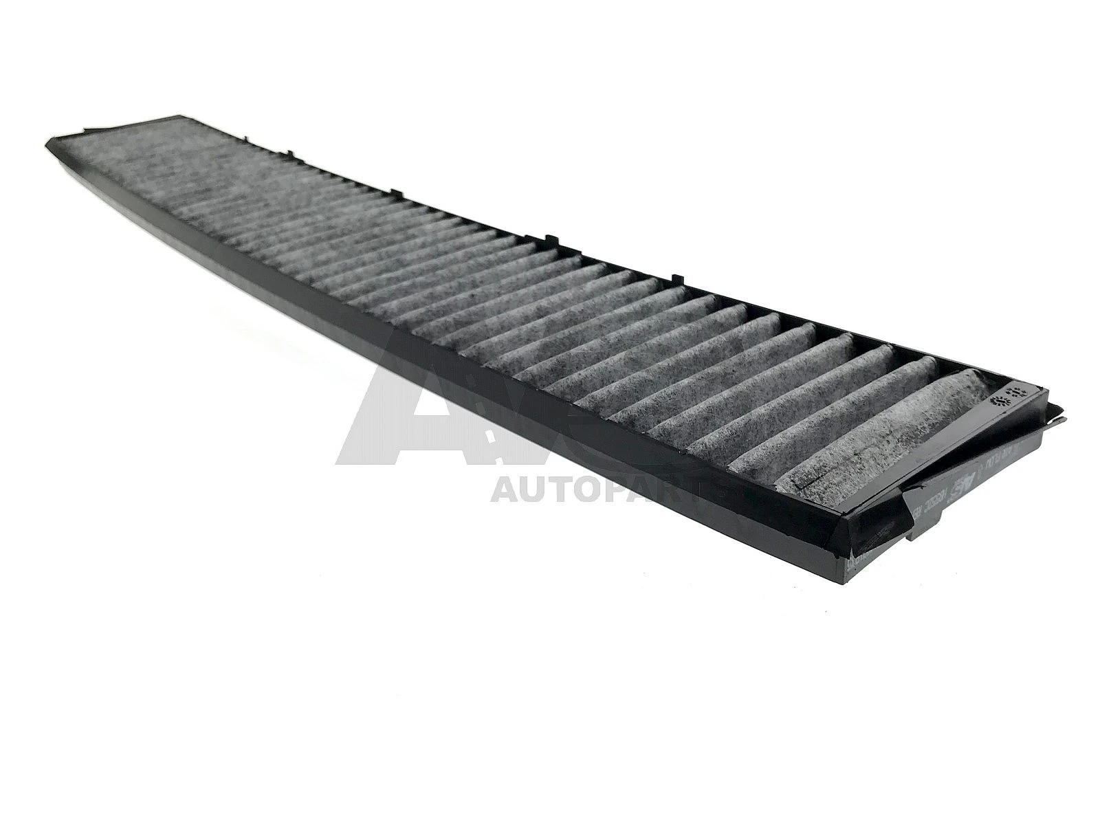 Compre 64319216590 VAG Filtro de salão