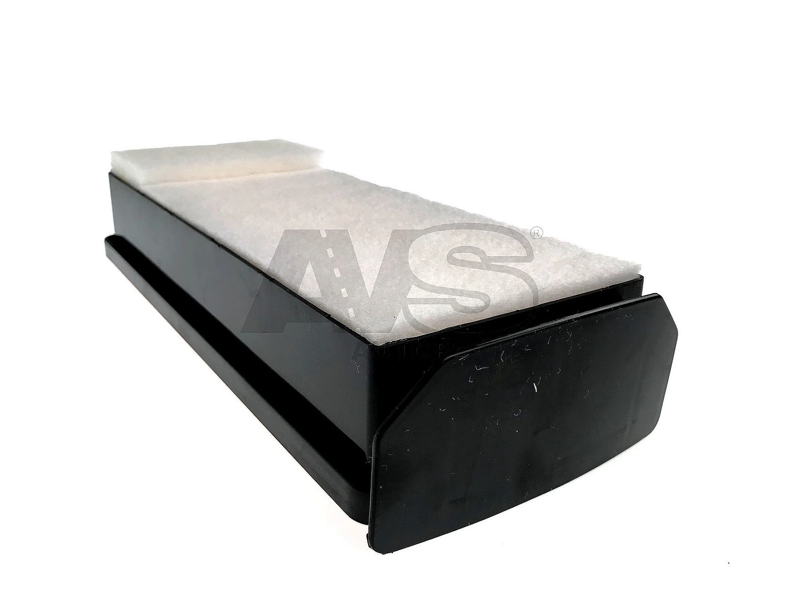 Compre SB2430 SCT Filtro de ar