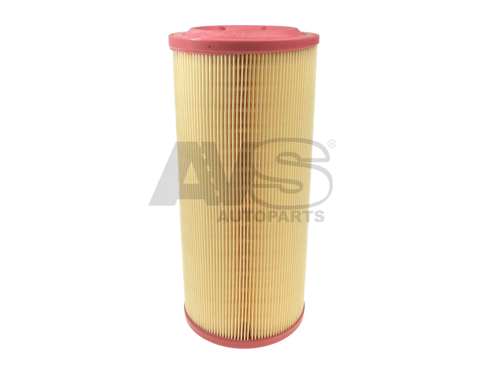Filtro de ar Volkswagen AMAROK  2HA, 2HB, S1B, S6B, S7A, S7B
