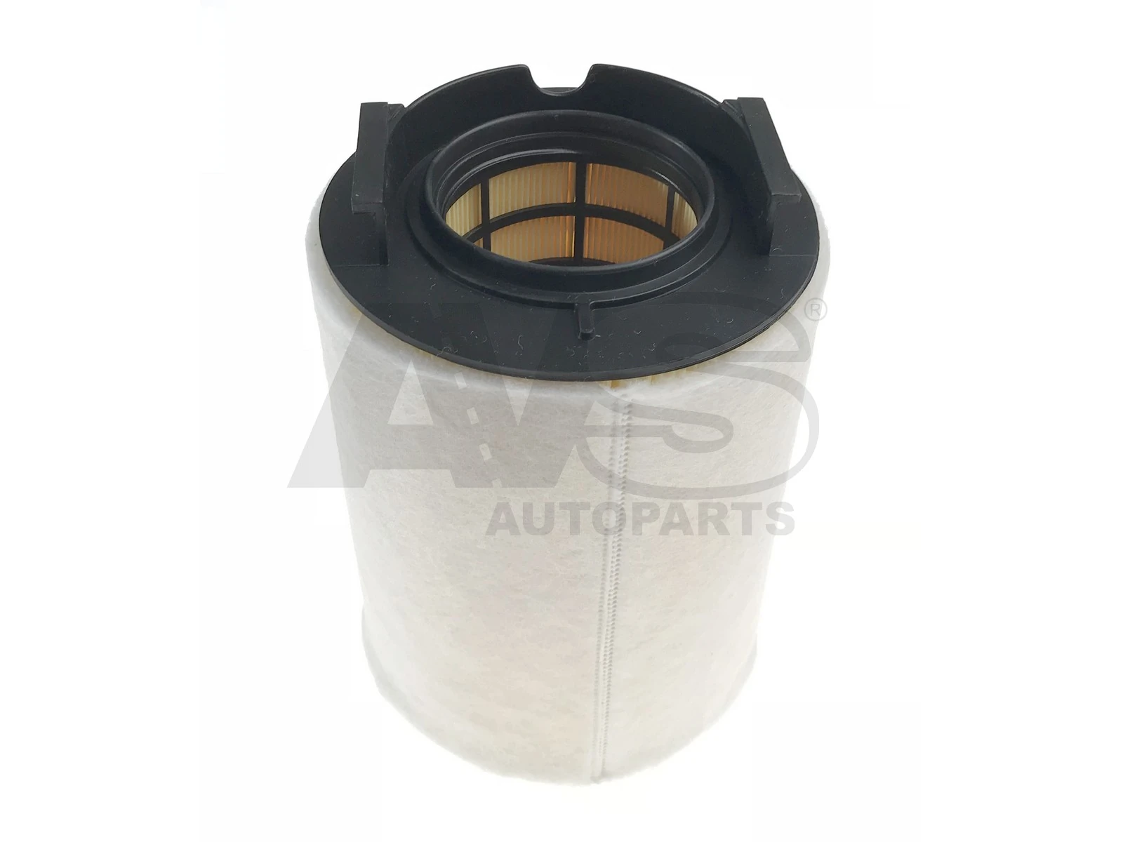 Filtro de ar para Volkswagen Golf III 1H1