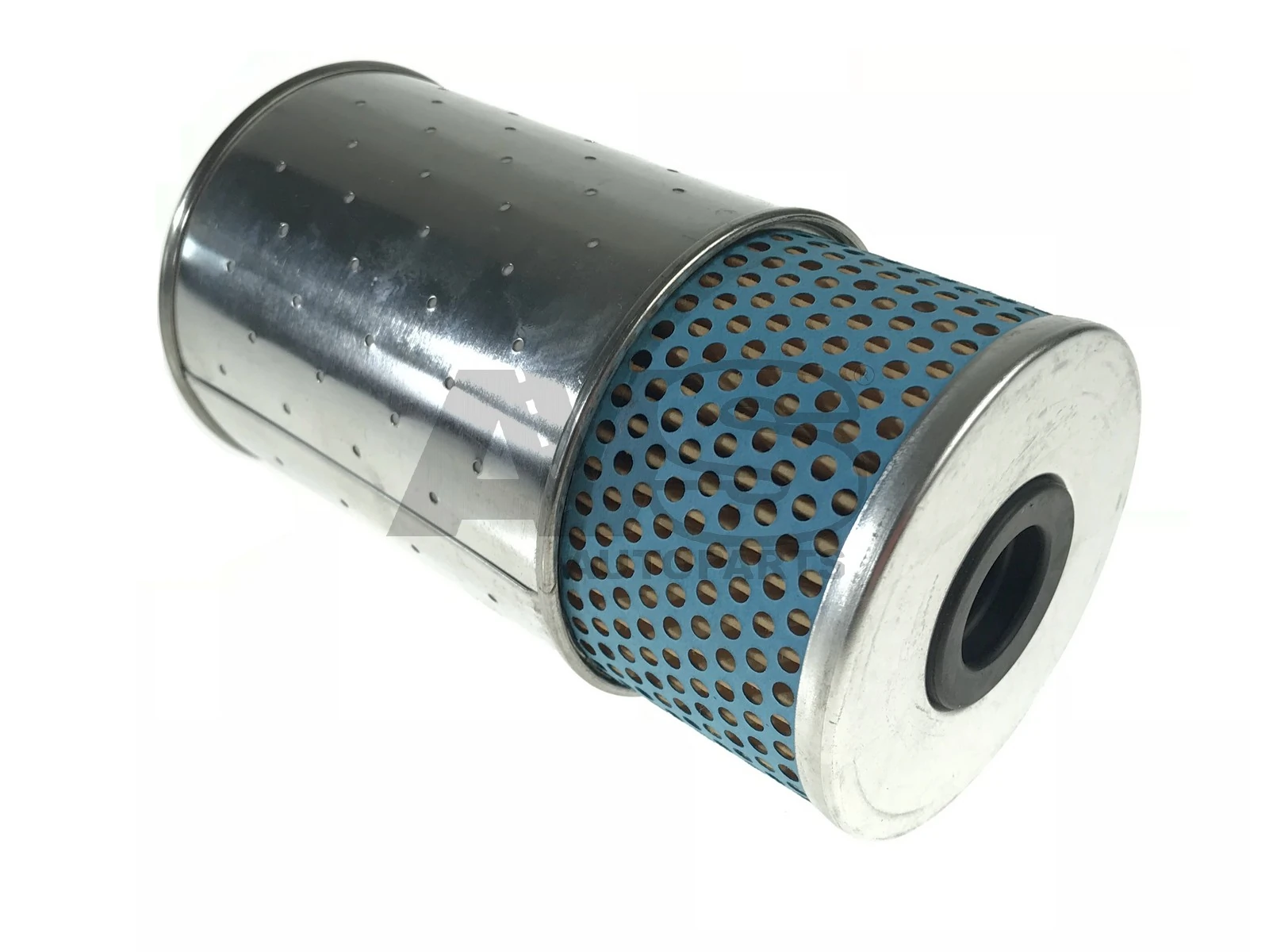 Filtro de óleo Mercedes Bus 207-310  601