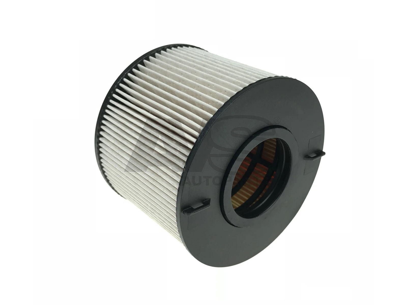  Filtro de combustível Porsche Cayenne SUV (955) (2002 - 2010) 