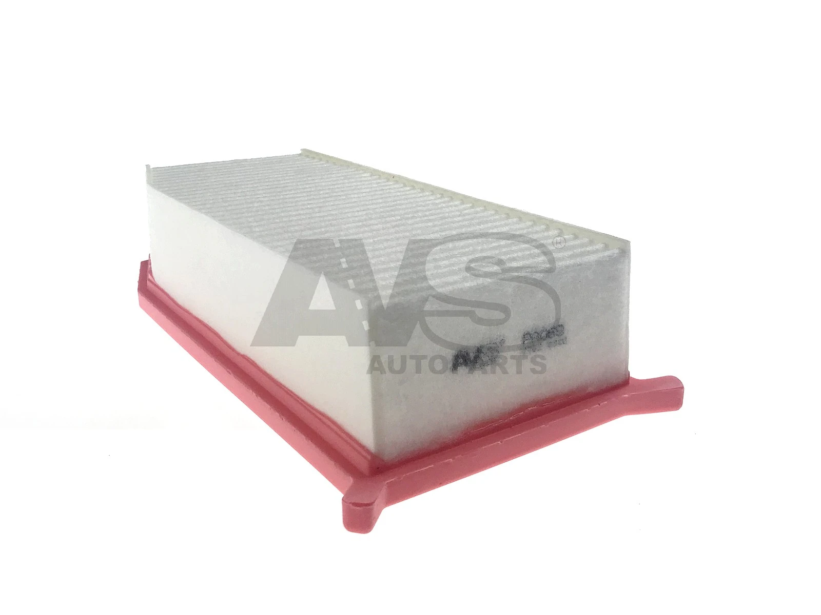 Filtro de ar para Renault DUSTER II HM