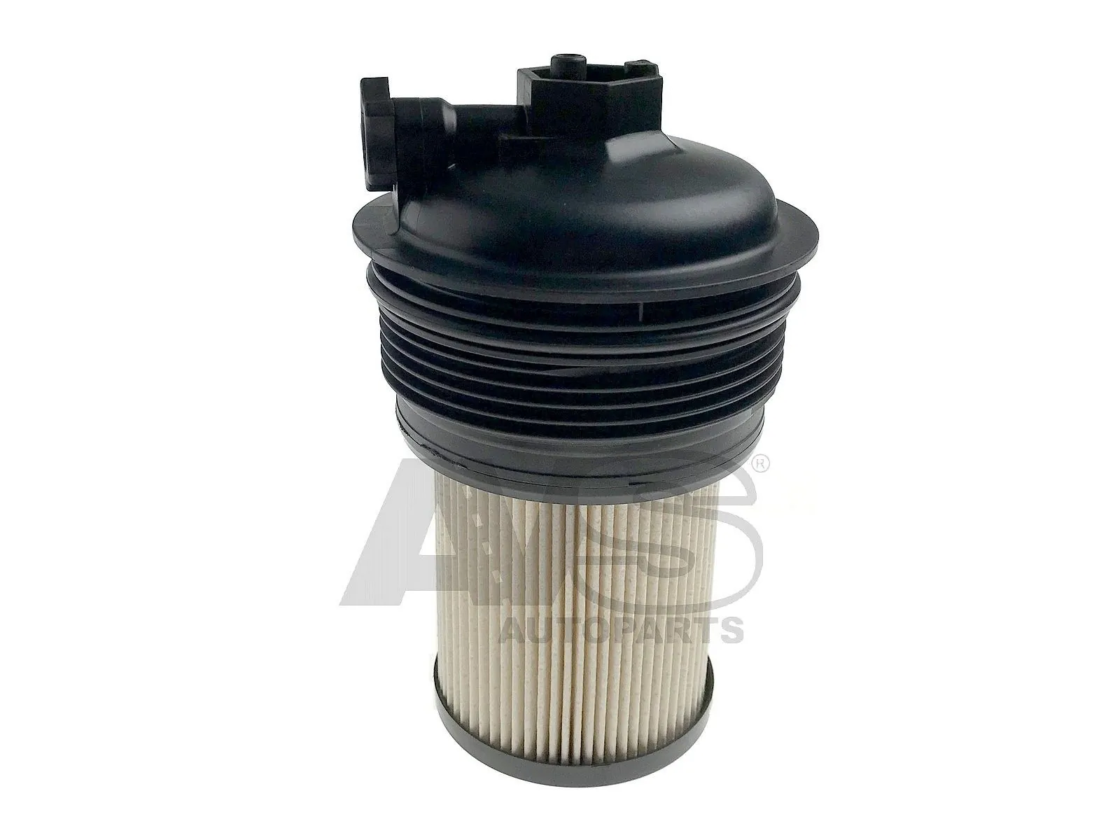 Filtro de combustível Lucas LFDE301 preço, a partir de 34,21 USD