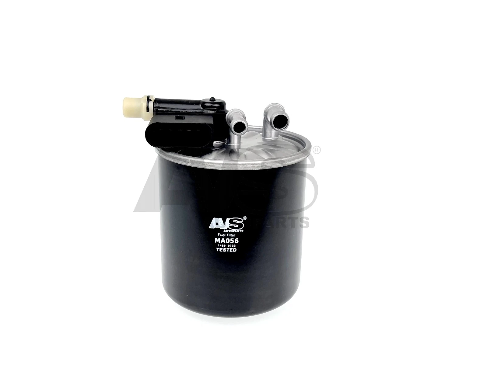 Filtro de combustível Lucas LFDF284 preço, a partir de 73,92 USD
