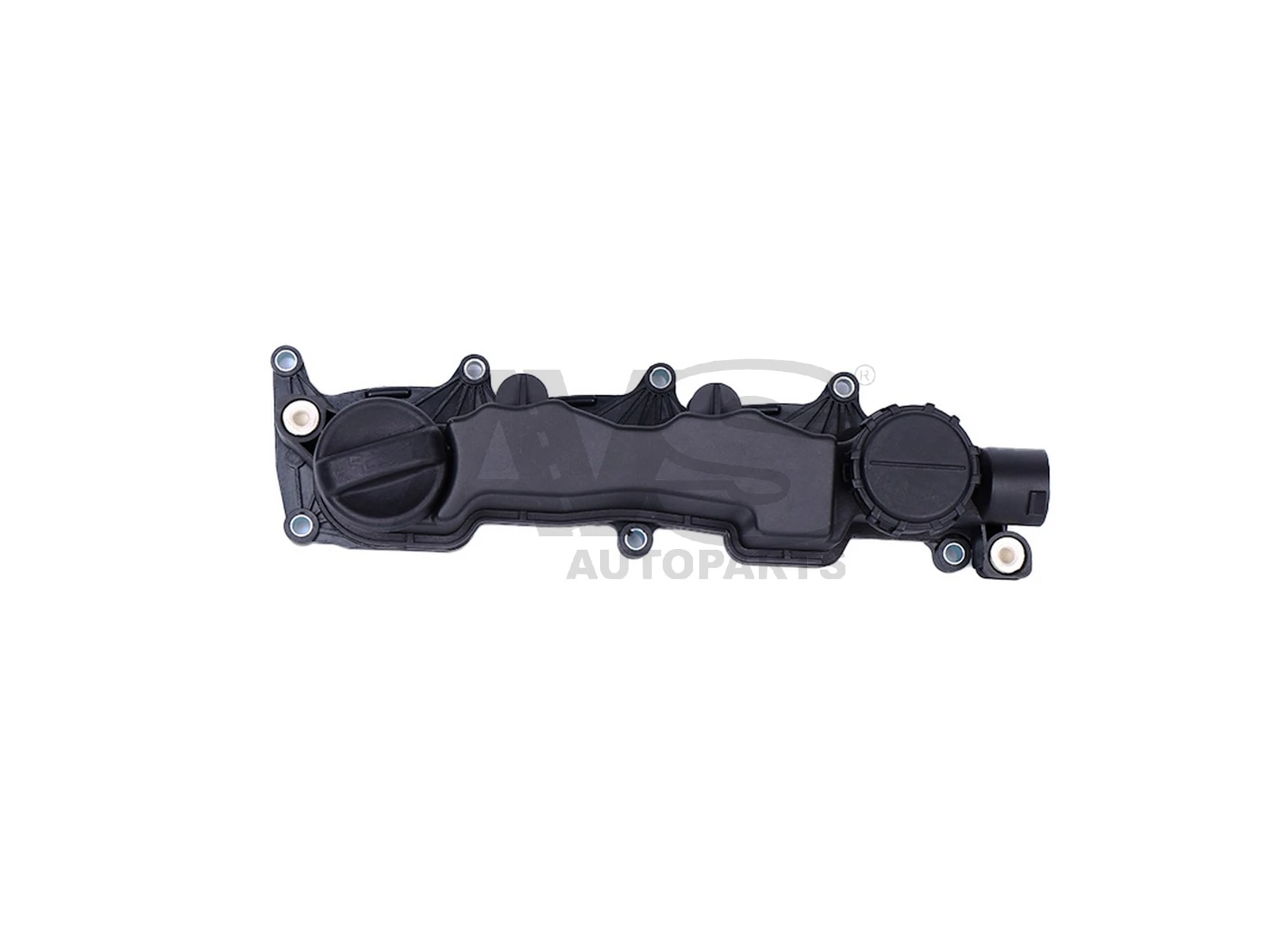 Compre Tampa de válvulas Citroen Xsara 