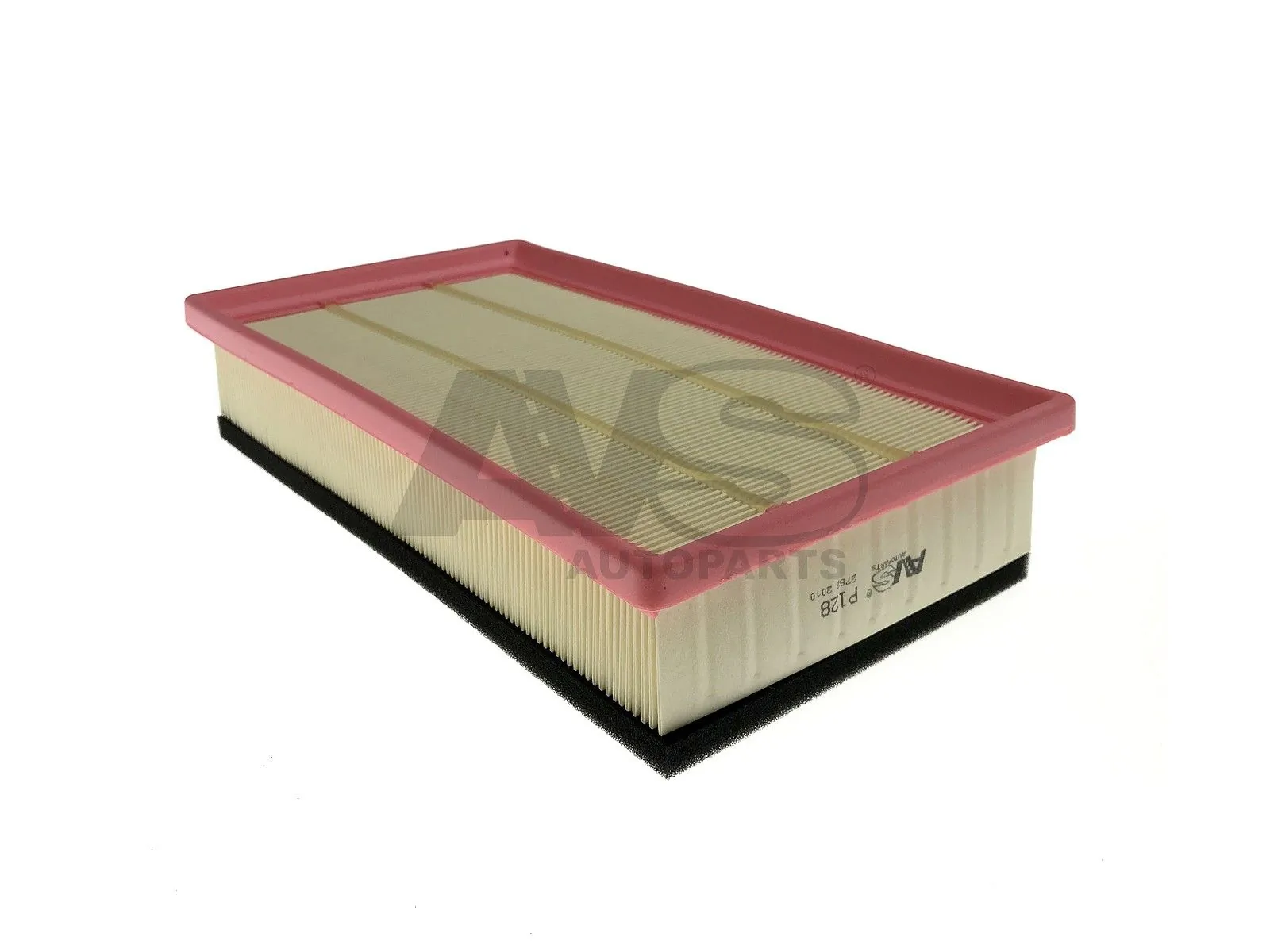 Filtro de ar para Alfa Romeo 147  937