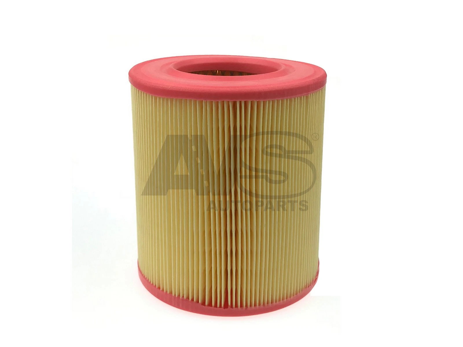 Compre Filtro de ar Audi A6 