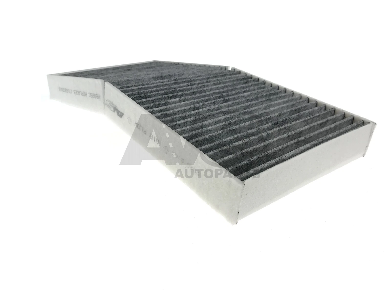 Compre 95528292 Opel Filtro de salão