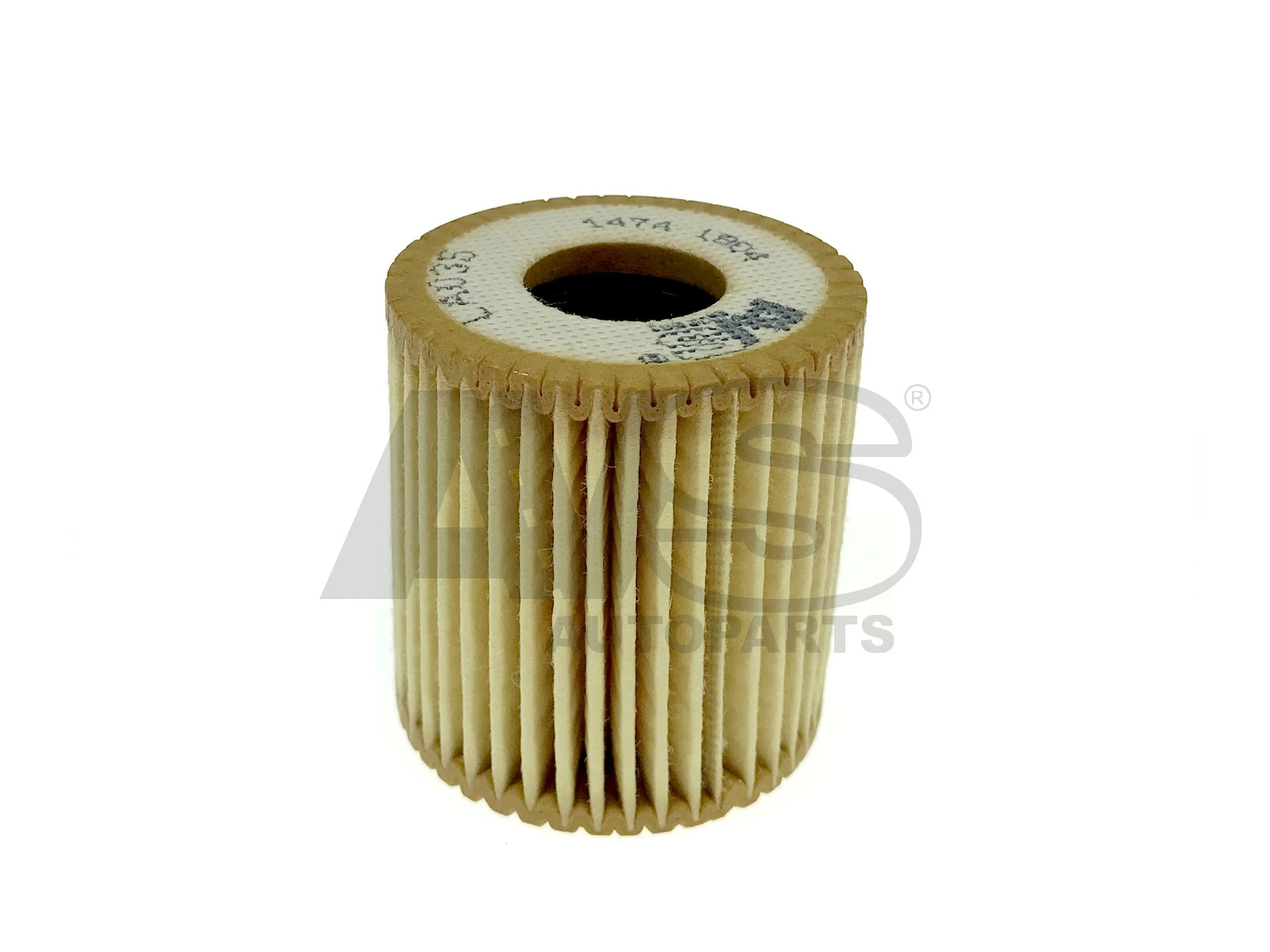 Filtro de óleo para Smart FORTWO  450
