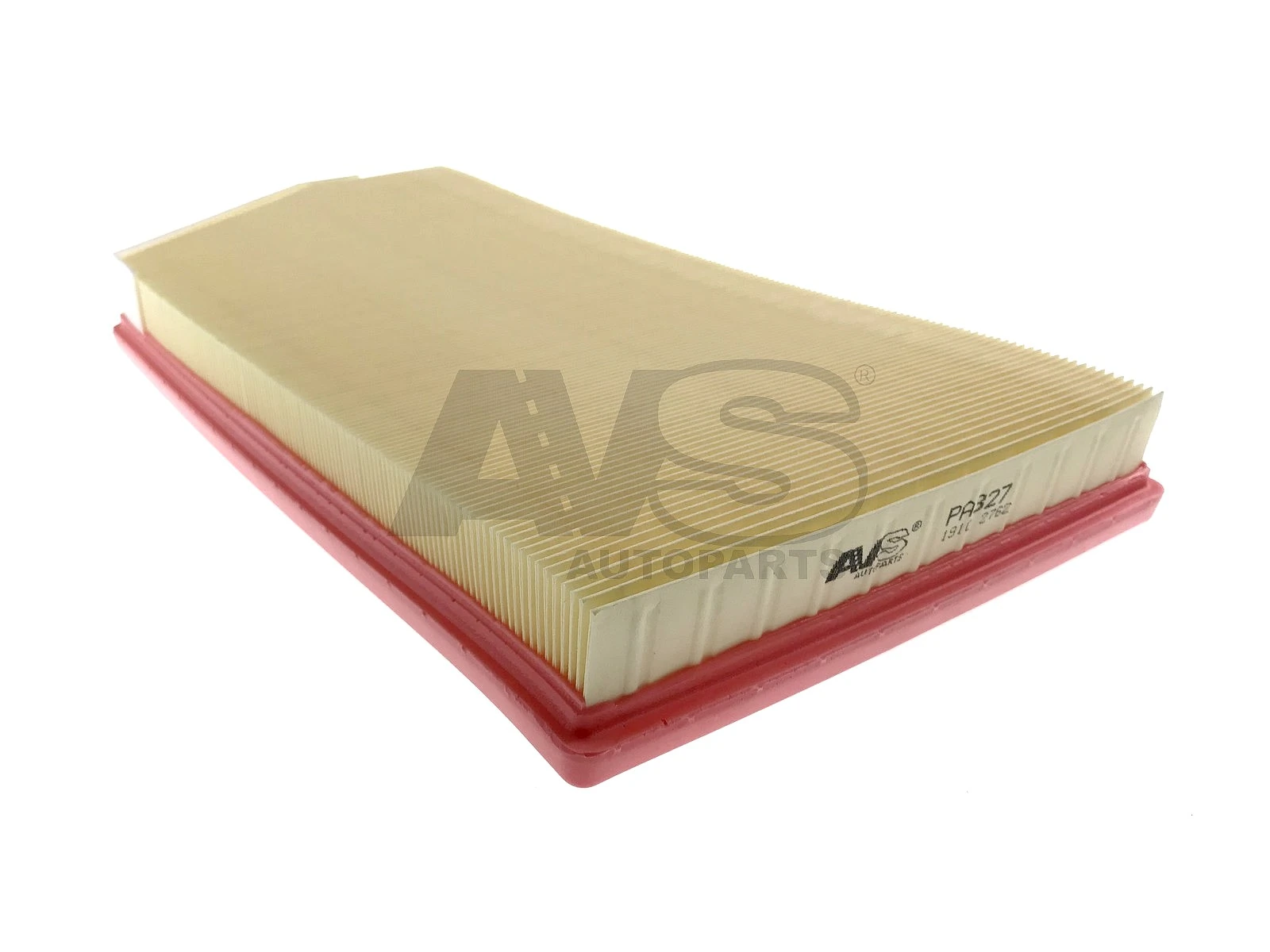 Filtro de ar para Mercedes ML/GLE  W167