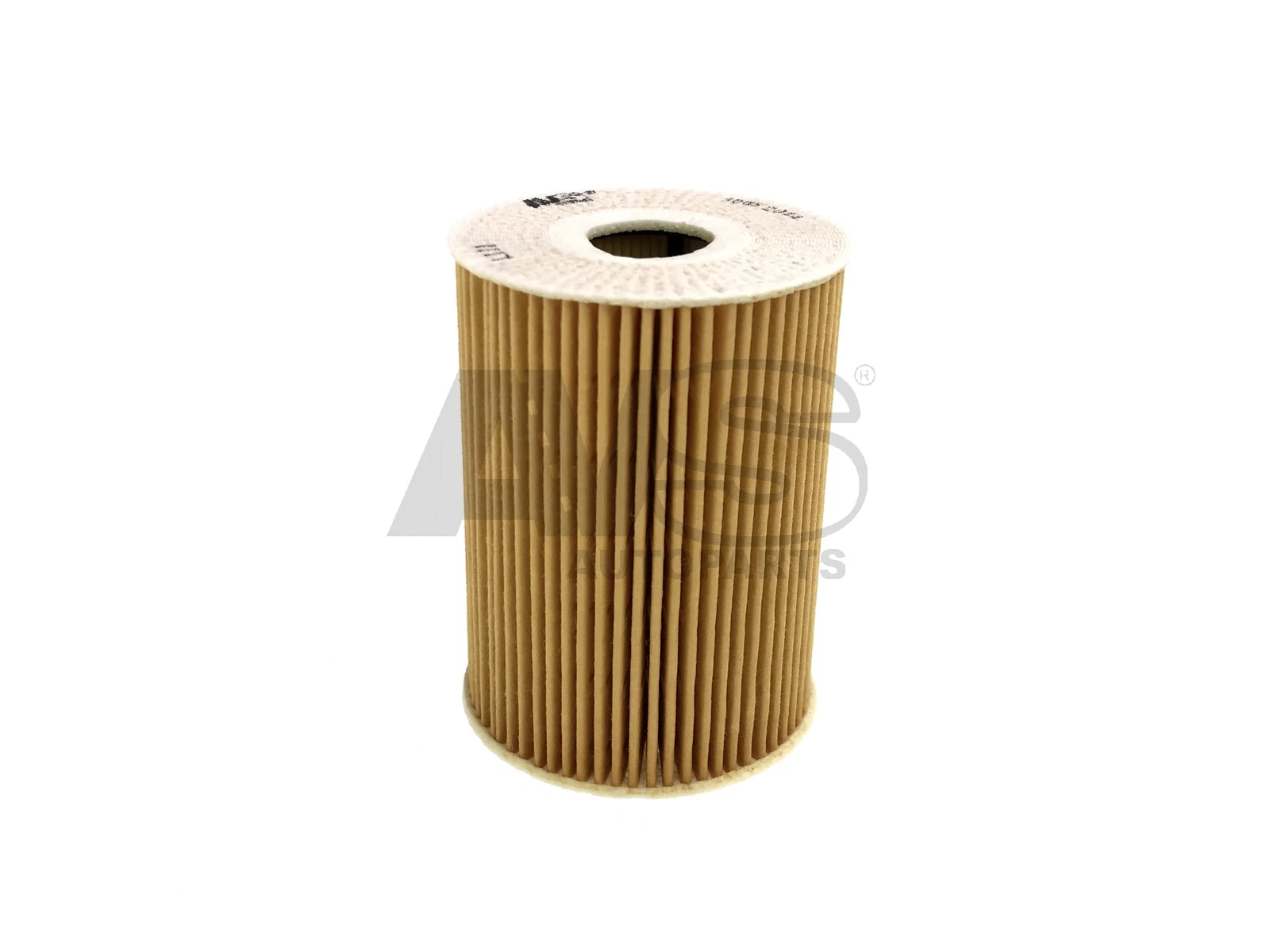 Filtro de óleo para Nissan Cabstar NT400 F24M