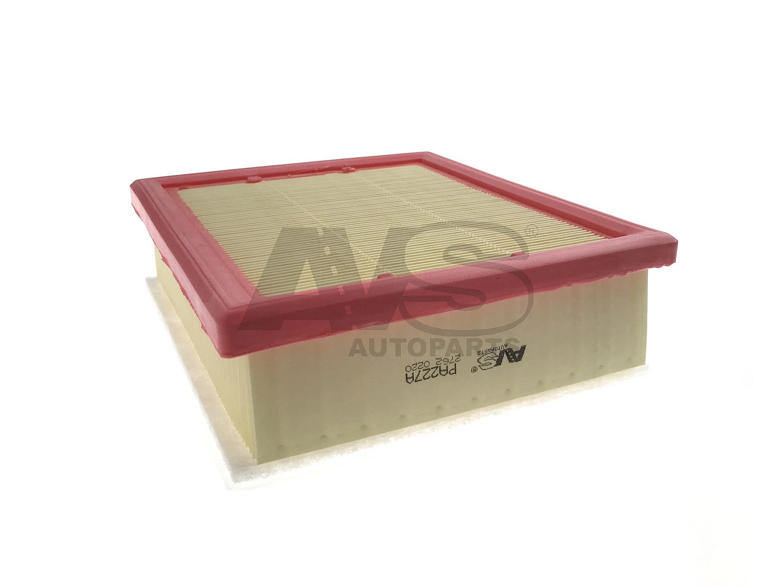 Filtro de ar Mercedes 68247339AA preço, a partir de 3,81 USD