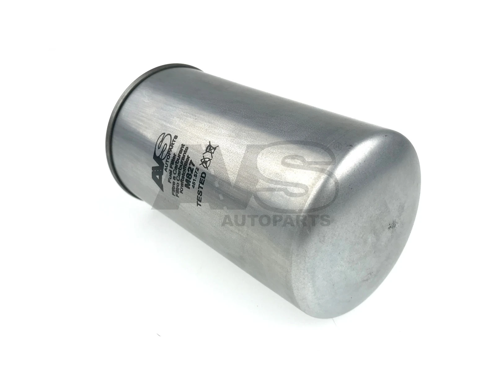 1770A024 Hyundai/Kia Filtro de combustível