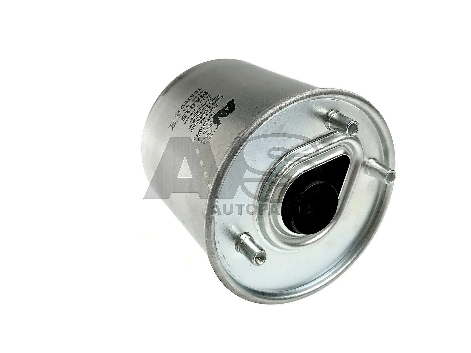 Filtro de combustível para Mazda 3  BL