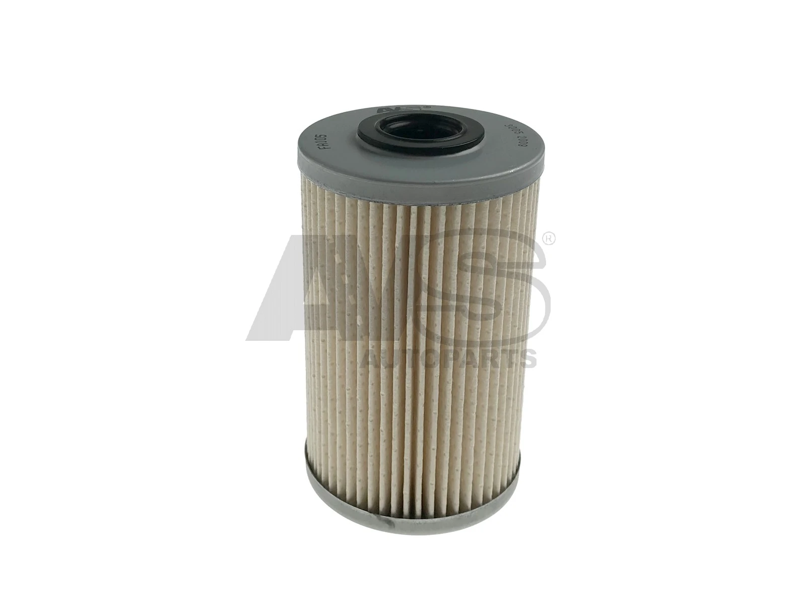 Filtro de combustível Nissan Primera  P12