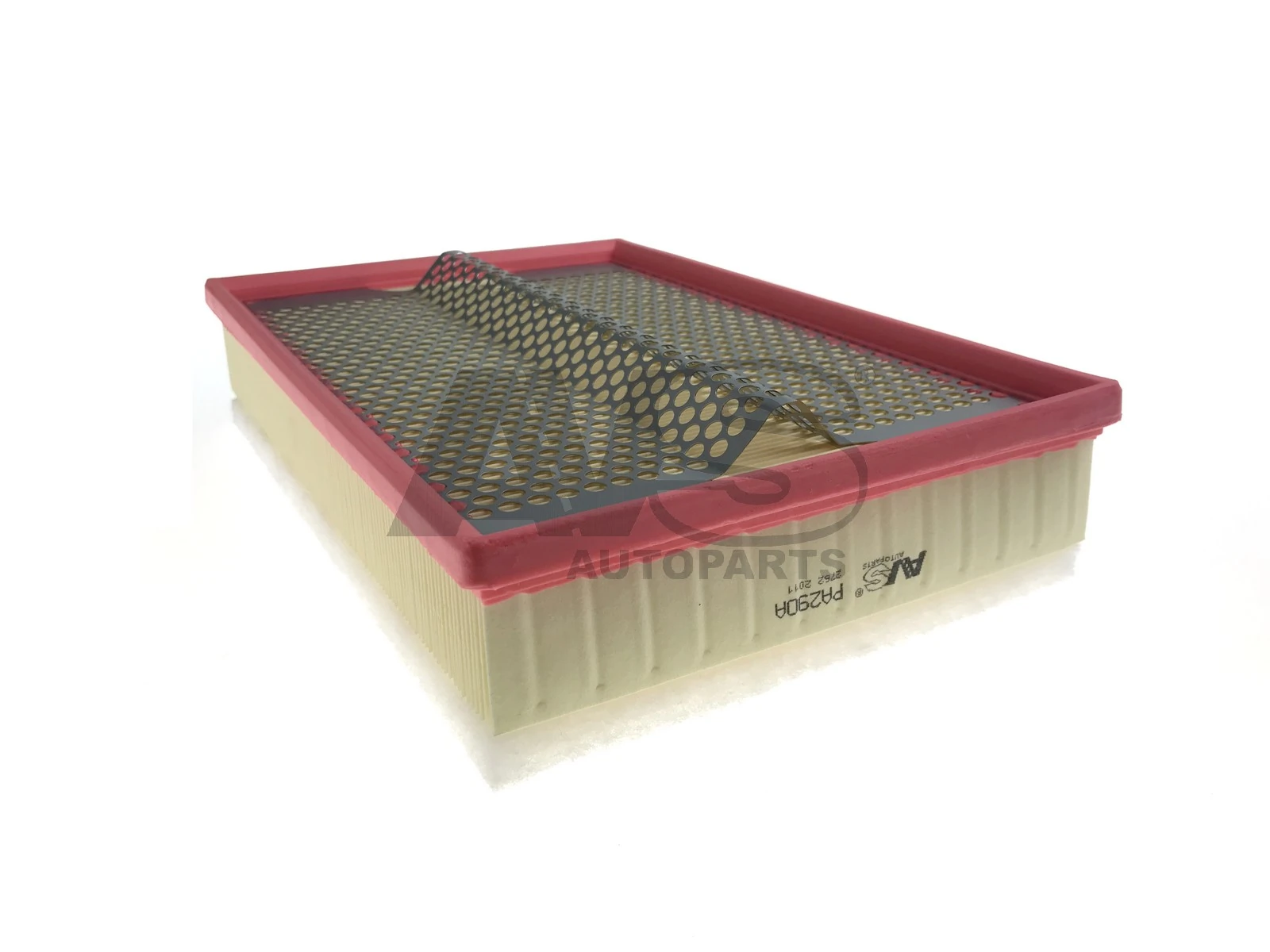 Filtro de ar Polcar PA7208 preço, a partir de 14,33 USD