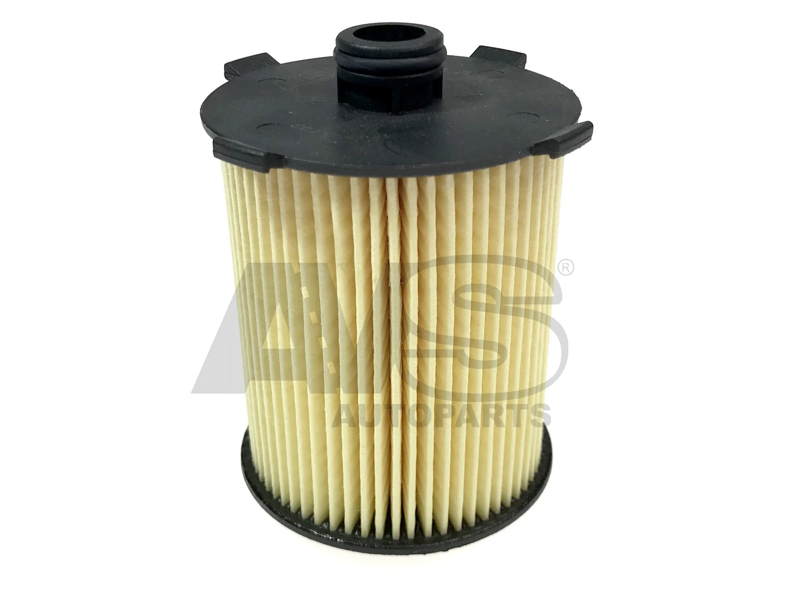 Compre Filtro de óleo Volvo XC90 2