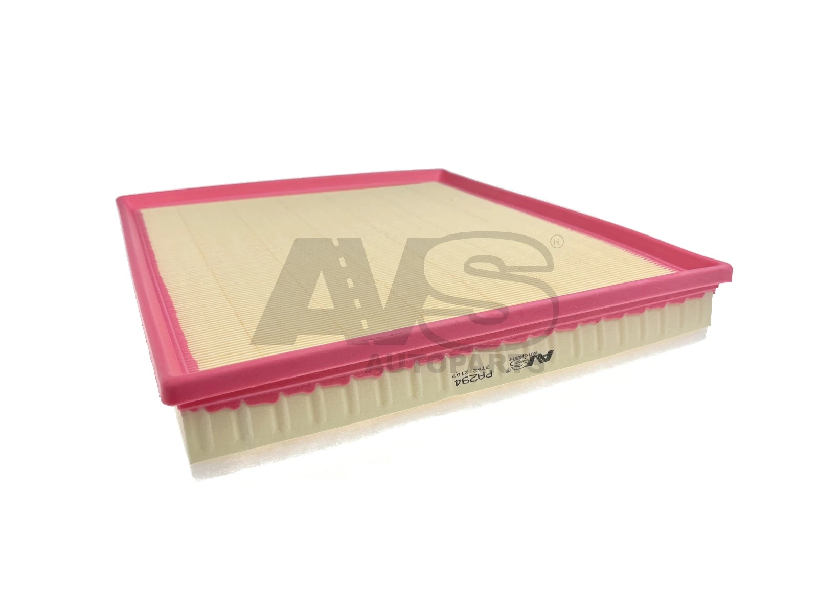HMPGK219601AB Hmpx Filtro de ar