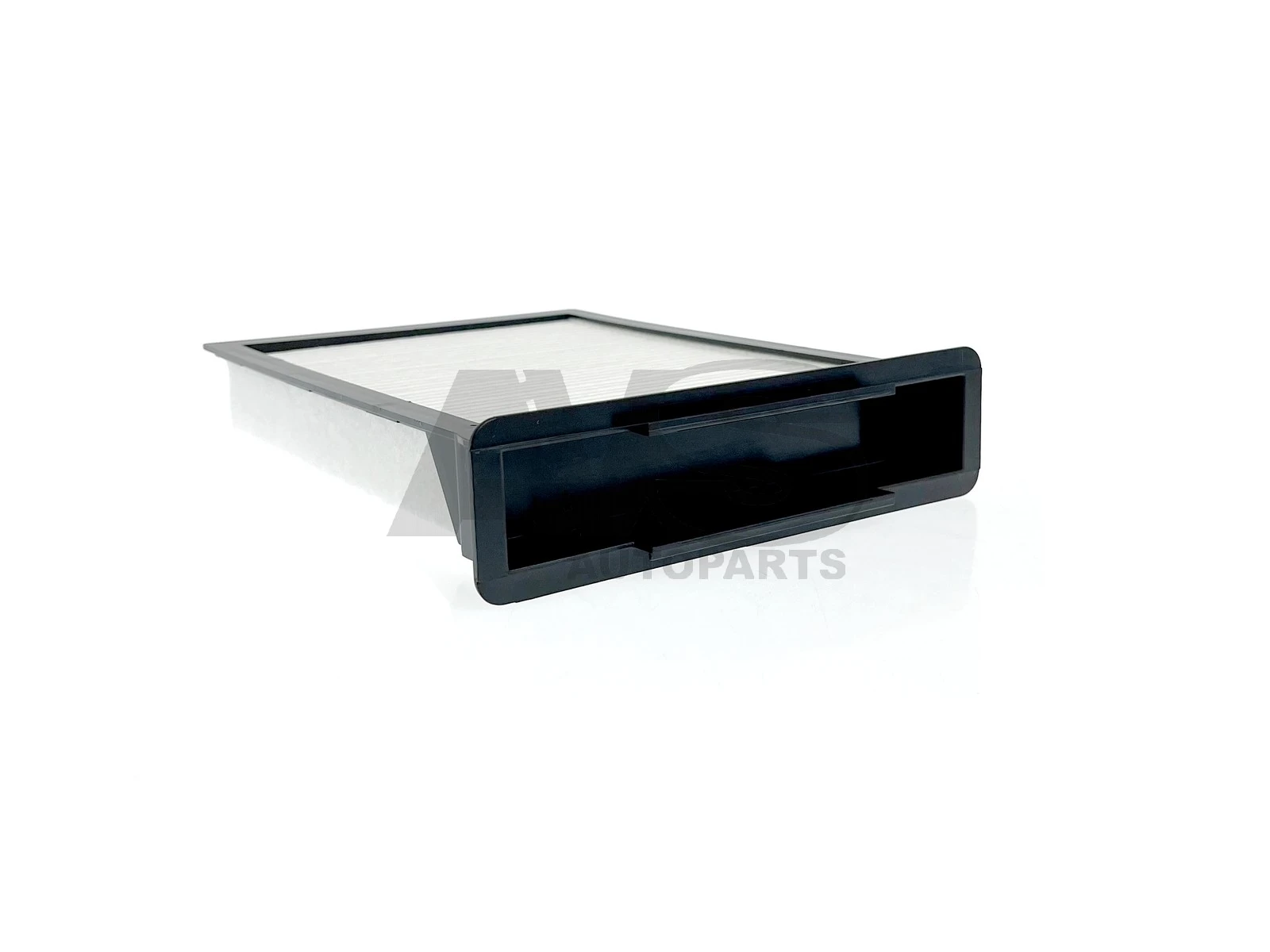 Filtro de salão Polcar AS2516 preço, a partir de 9,52 USD